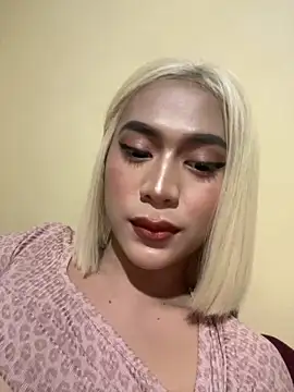 Lucy-penelope online show from 24, 3, 2026