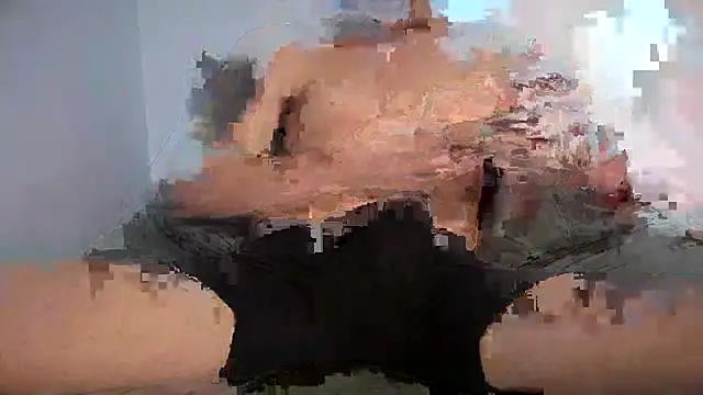 HardasOak online show from 14, 12, 2025