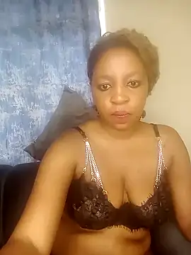 Nickyxxx4ulove56 online show from 18, 1, 2026