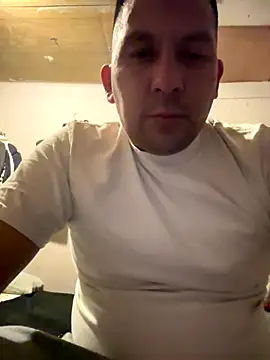 rendon069 online show from 22, 12, 2025