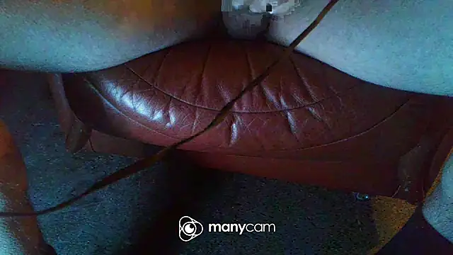 SnappedHagfish online show from 16, 2, 2026