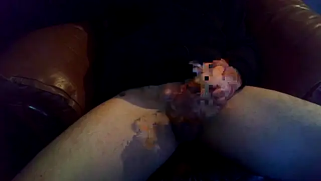 SnappedHagfish online show from 17, 2, 2026