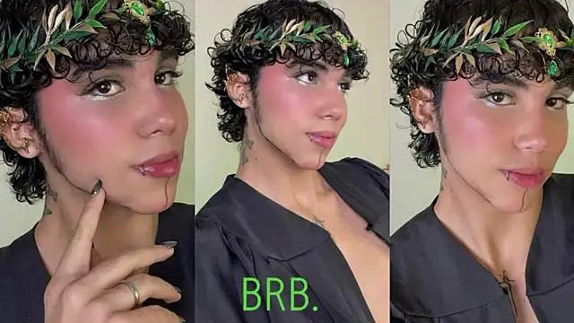 Kheyler 1 online show from 14, 4, 2026