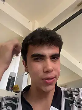 Kheyler 1 online show from 9, 3, 2026