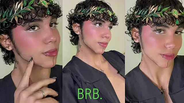 Kheyler 1 online show from 8, 4, 2026