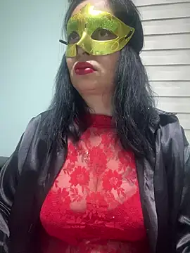 Etopya2388 online show from 21, 4, 2026