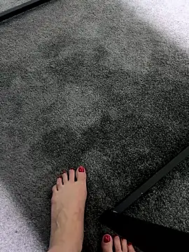 Etopya2388 online show from 12, 4, 2026