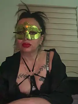 Etopya2388 online show from 22, 4, 2026