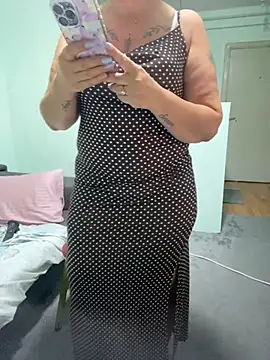 Etopya2388 online show from 11, 7, 2026