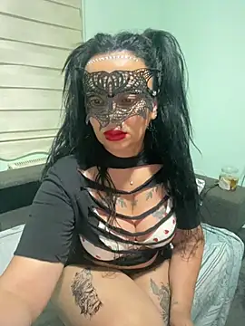 Etopya2388 online show from 19, 7, 2026