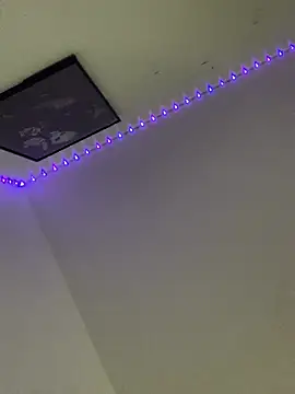 Melissaa00 online show from 2, 4, 2026