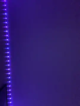 Melissaa00 online show from 29, 3, 2026