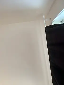 Melissaa00 online show from 23, 4, 2026