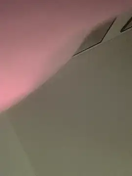 Melissaa00 online show from 22, 4, 2026