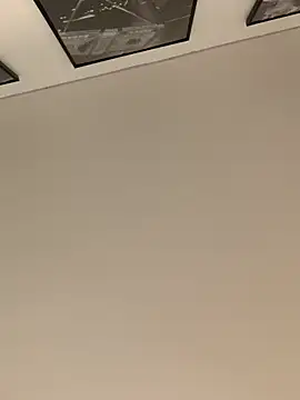 Melissaa00 online show from 21, 4, 2026