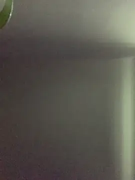 Melissaa00 online show from 24, 3, 2026