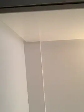 Melissaa00 online show from 7, 4, 2026