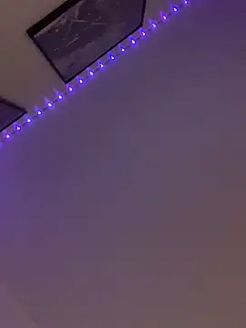 Melissaa00 online show from 18, 4, 2026