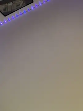 Melissaa00 online show from 15, 4, 2026