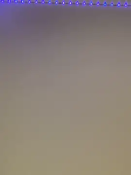 Melissaa00 online show from 3, 4, 2026