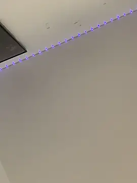 Melissaa00 online show from 27, 3, 2026