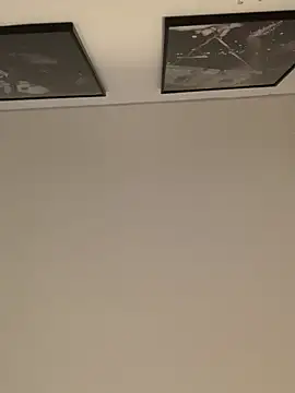 Melissaa00 online show from 23, 4, 2026