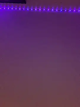 Melissaa00 online show from 25, 3, 2026