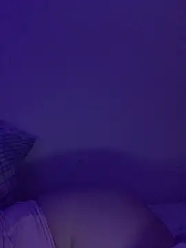 Melissaa00 online show from 23, 3, 2026