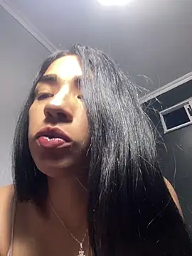 Snapshot of Pepita_XxxHot chatting on 22, 12, 2025 Pepita XxxHot online show from 22, 12, 2025