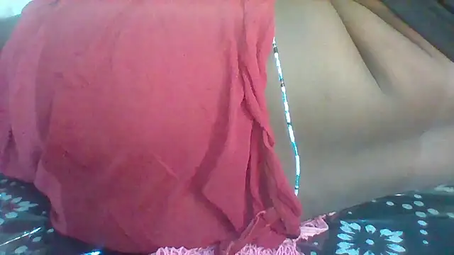 morongwacaroline online show from 1, 3, 2026