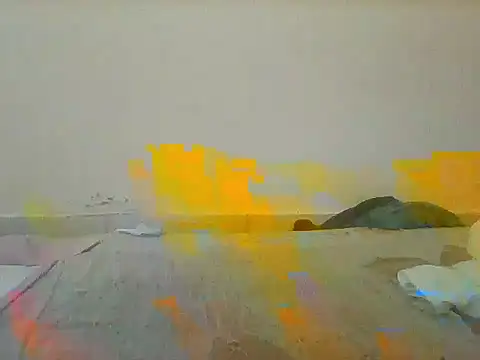 morongwacaroline online show from 18, 1, 2026