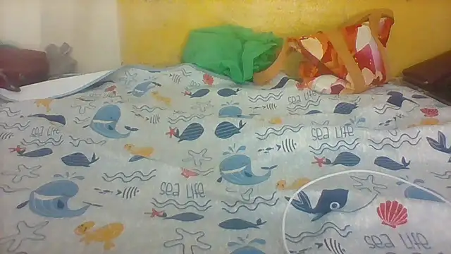 morongwacaroline online show from 7, 3, 2026