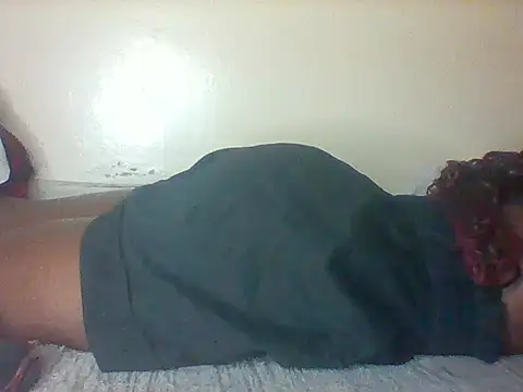 morongwacaroline online show from 31, 1, 2026