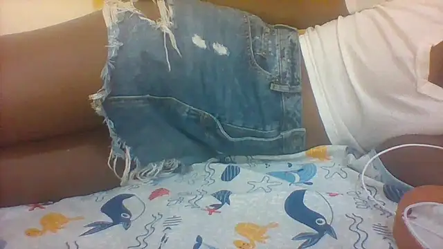 morongwacaroline online show from 6, 3, 2026