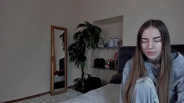 AdrianaCult online show from 10, 1, 2026