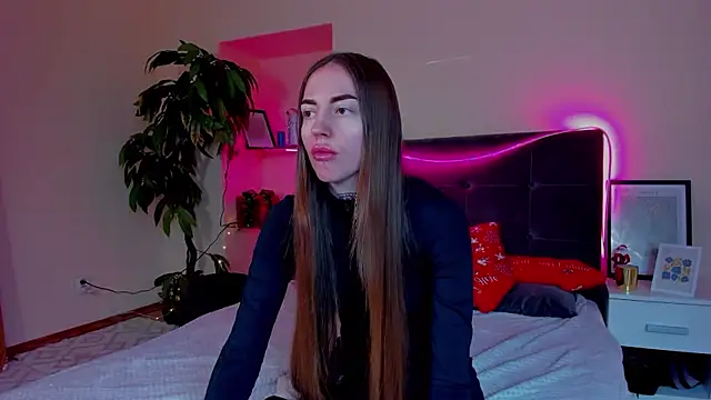 AdrianaCult online show from 9, 1, 2026