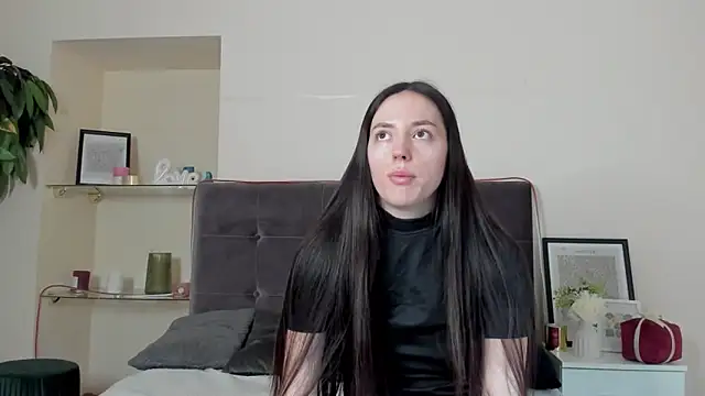 AdrianaCult online show from 21, 2, 2026