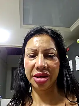 Grace Velvet online show from 7, 4, 2026