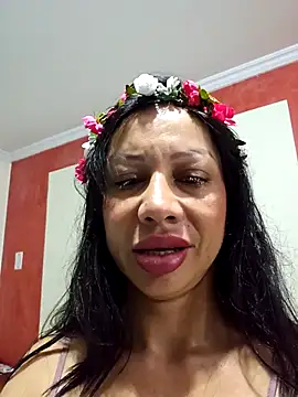 Grace Velvet online show from 1, 5, 2026