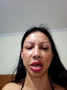 Grace Velvet online show from 10, 5, 2026