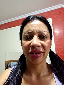 Grace Velvet online show from 22, 4, 2026