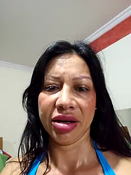 Grace Velvet online show from 17, 5, 2026