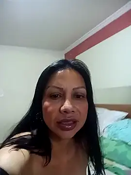 Grace Velvet online show from 4, 2, 2026