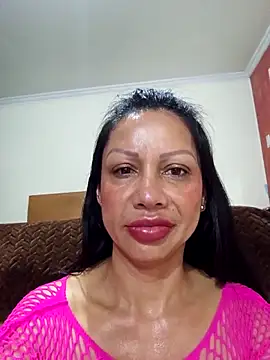 Grace Velvet online show from 18, 5, 2026