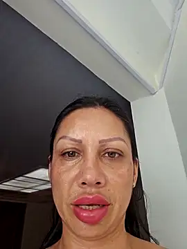 Grace Velvet online show from 2, 4, 2026