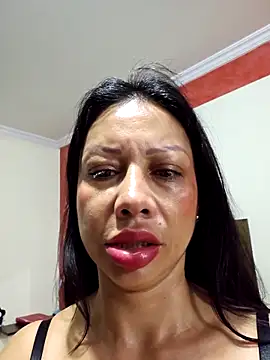 Grace Velvet online show from 20, 4, 2026