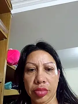Snapshot of Grace_Velvet chatting on 21, 6, 2026 Grace Velvet online show from 21, 6, 2026