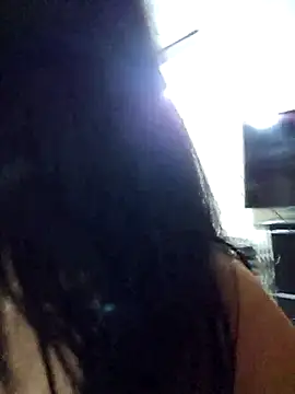 Snapshot of Grace_Velvet chatting on 20, 6, 2026 Grace Velvet online show from 20, 6, 2026