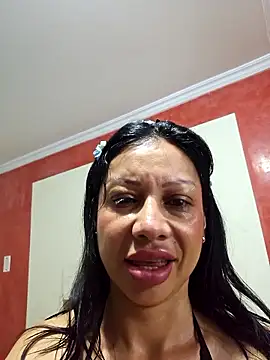 Grace Velvet online show from 21, 4, 2026