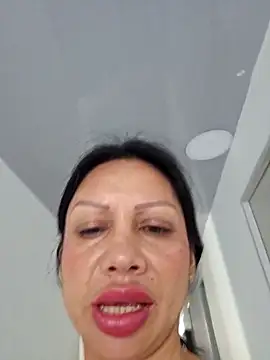 Grace Velvet online show from 23, 4, 2026